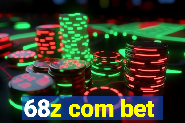 68z com bet